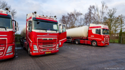 20251129-Nillezen-00251